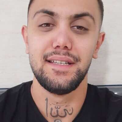 علیرضا رحیم پور قلب قرمز 2